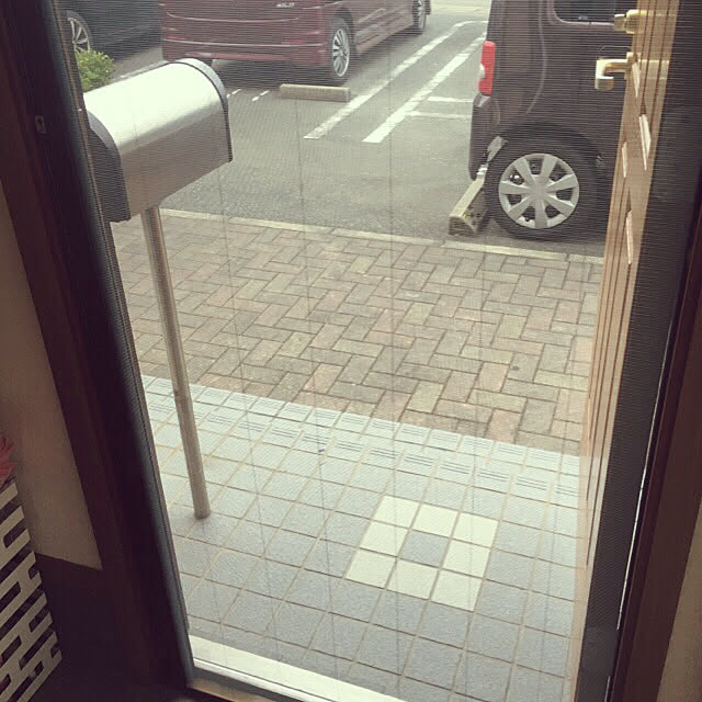 etkさんの実例写真