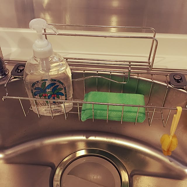 wanpikuさんの実例写真
