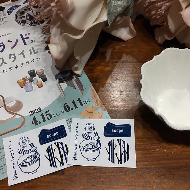 chocococoaさんの部屋