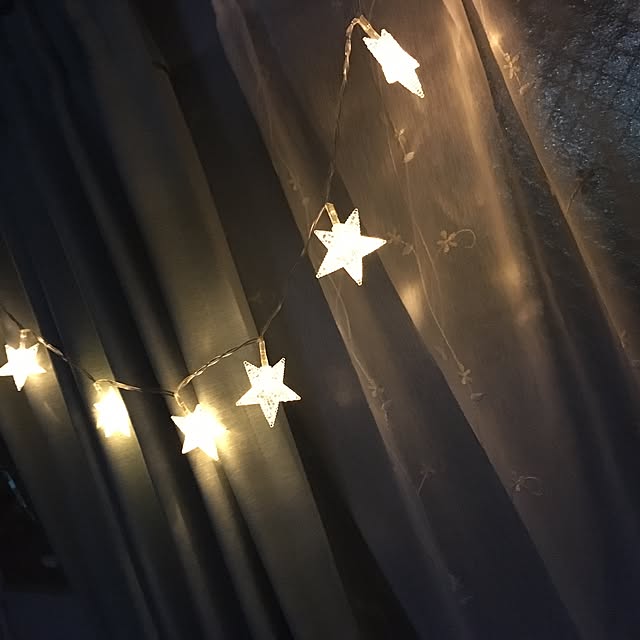 natsuki_0603さんの実例写真