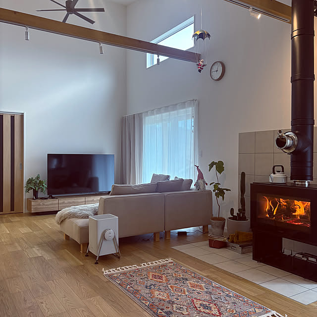 tokimaさんの実例写真