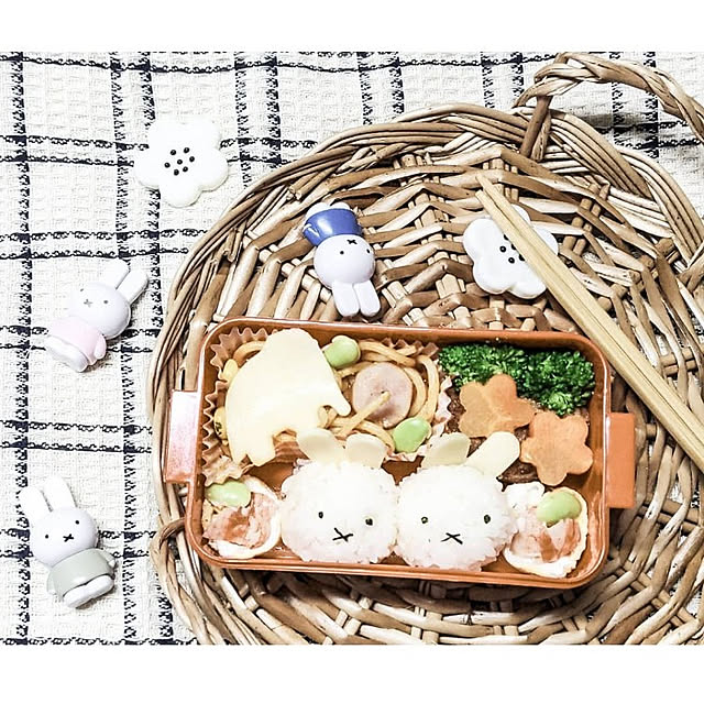 morasanさんの実例写真