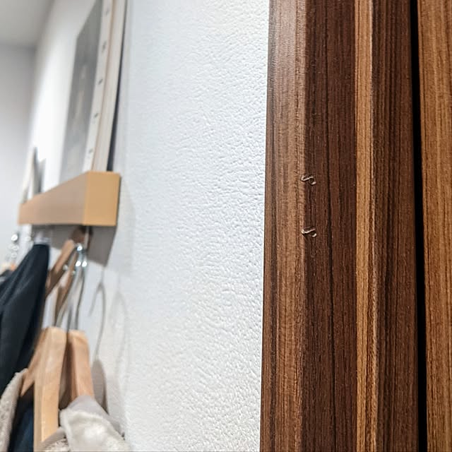 mi-saさんの部屋