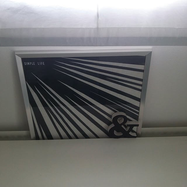 a_kさんの実例写真