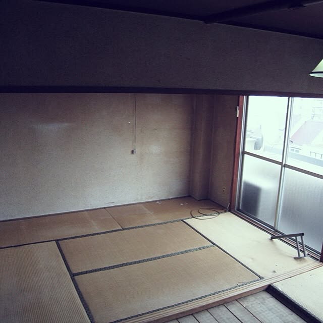 room401さんの実例写真