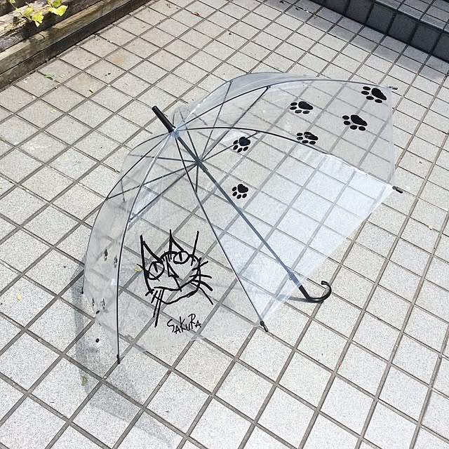 sakurahabitさんの実例写真