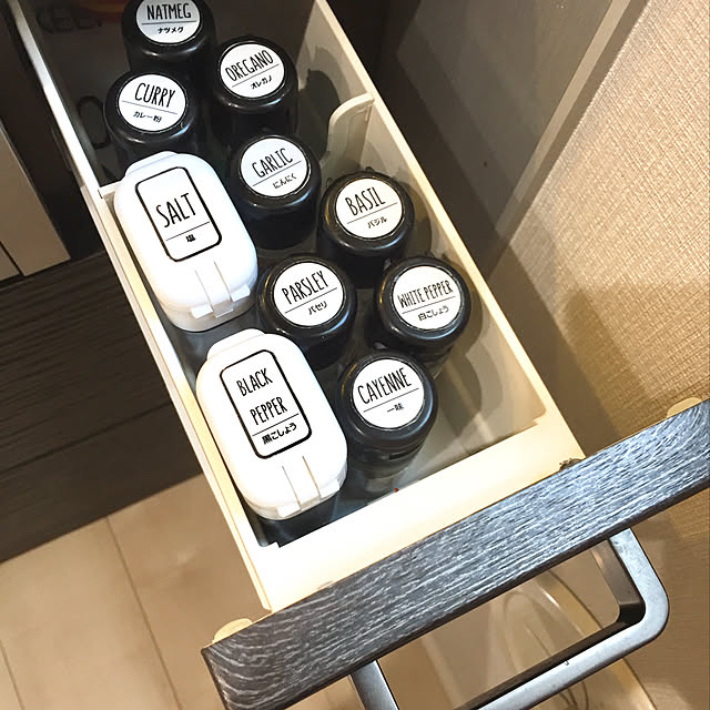 n_homeさんの実例写真