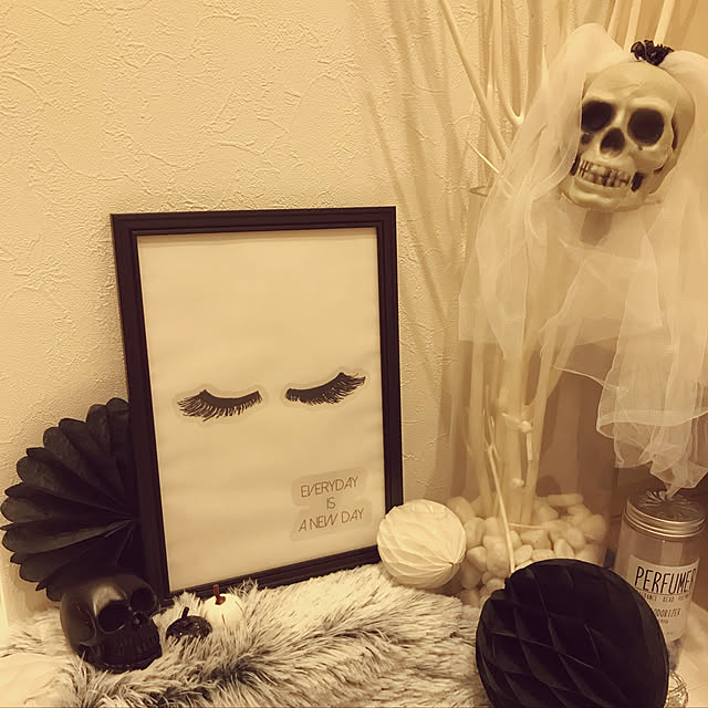 Yukaさんの実例写真