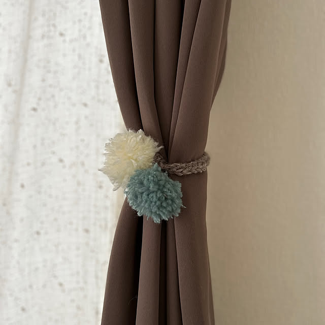 yuminaさんの実例写真