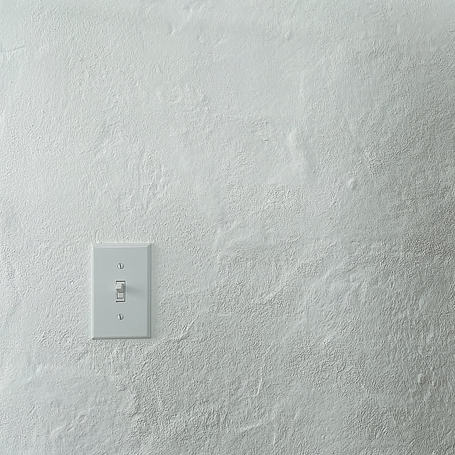 nicoさんの実例写真