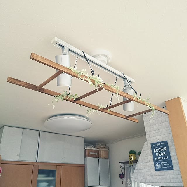 yuu.hさんの実例写真