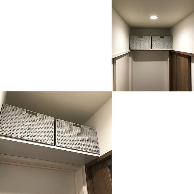 bonapetiさんの実例写真