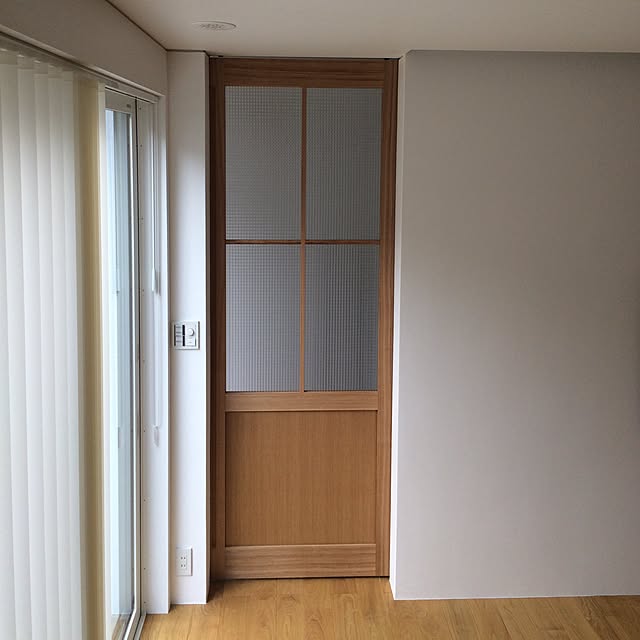 yu-heyさんの実例写真