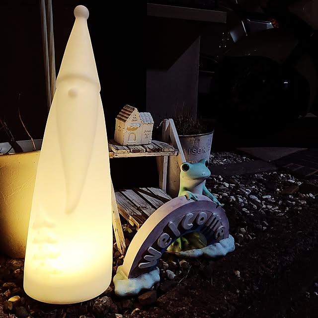 saiyuusyakuyakudenさんの実例写真