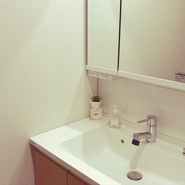 satominさんの実例写真
