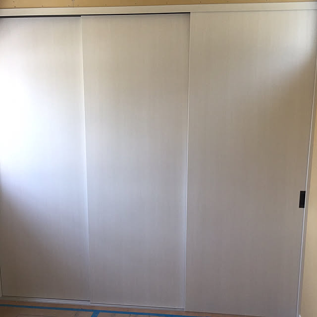 Haakaさんの実例写真