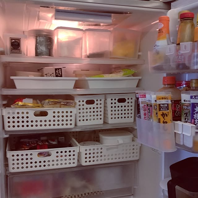 runaさんの部屋