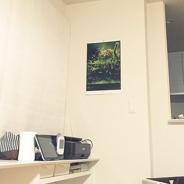 nipom02さんの実例写真