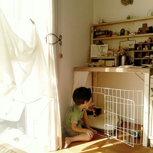 kokkomachaさんの実例写真