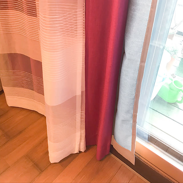 lavie0125さんの実例写真