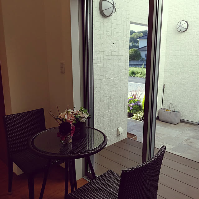 boutique.masayoさんの実例写真