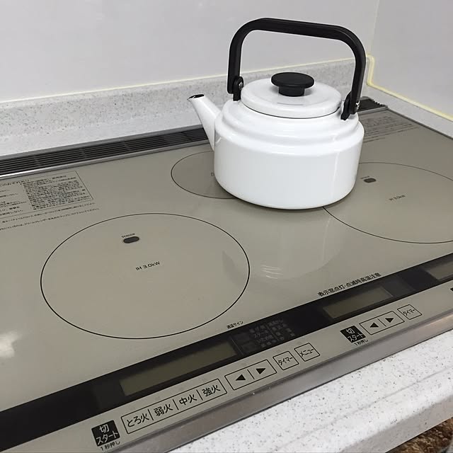 mkyさんの実例写真