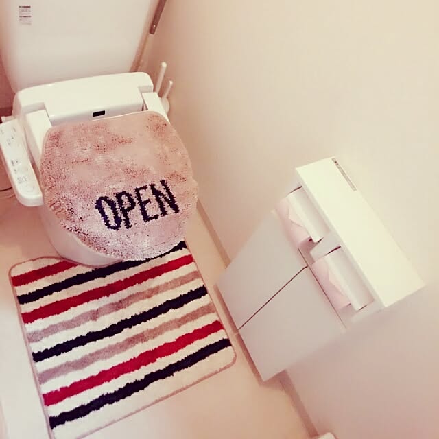 meiさんの実例写真