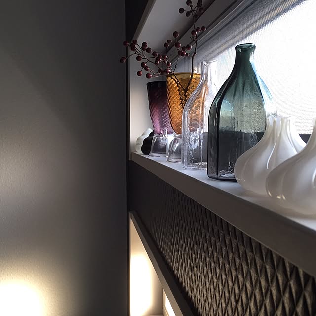 kazuya.designさんの実例写真