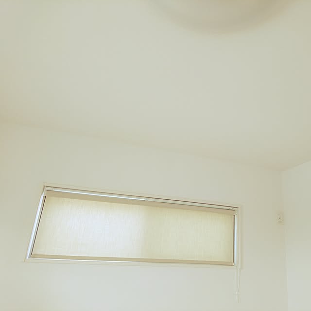 aiさんの実例写真