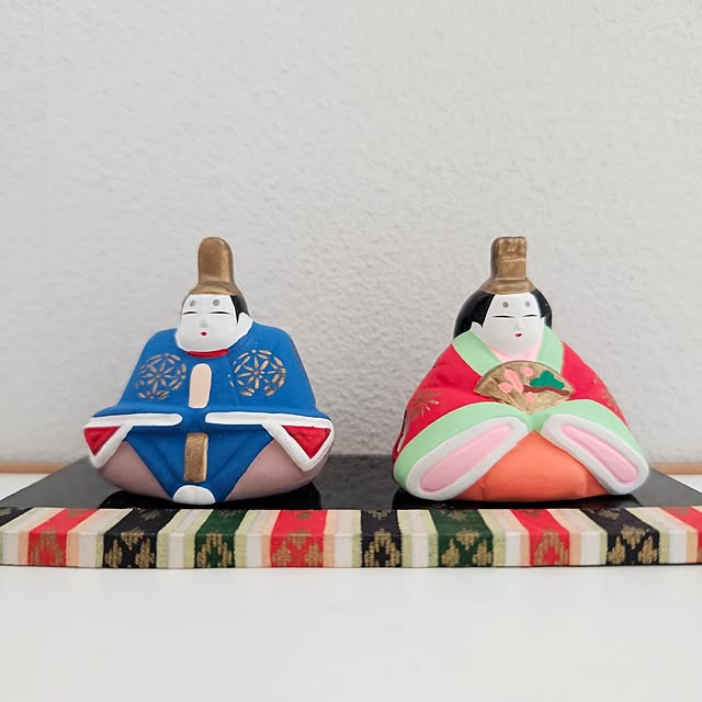 koyurizuさんの部屋