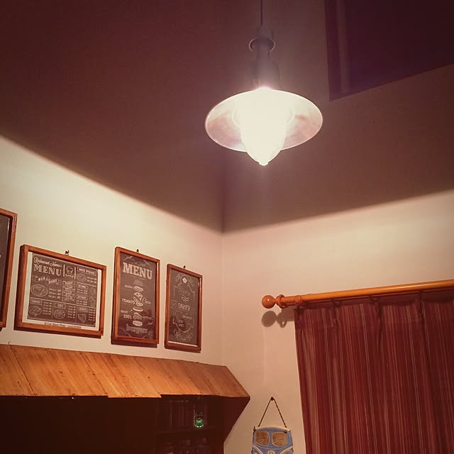hanaliloaloさんの実例写真