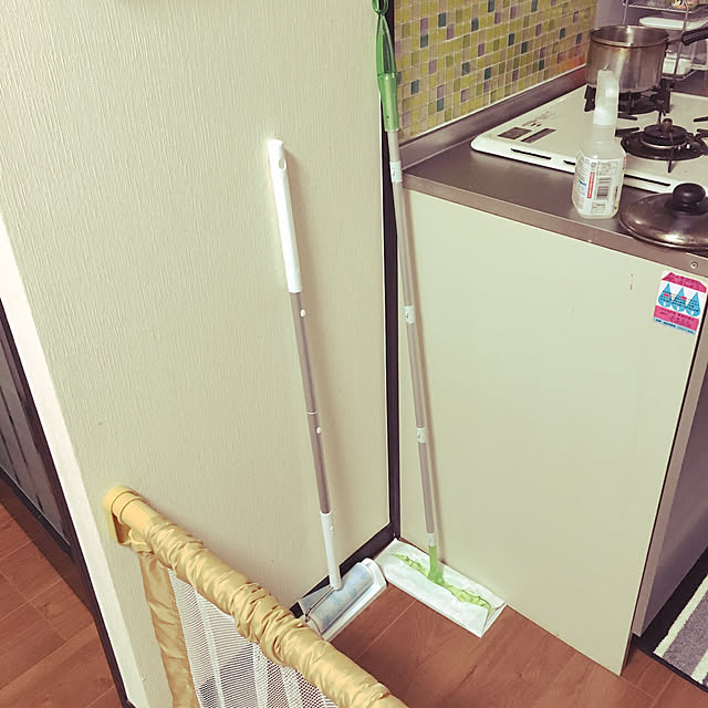 ymtakekoさんの実例写真