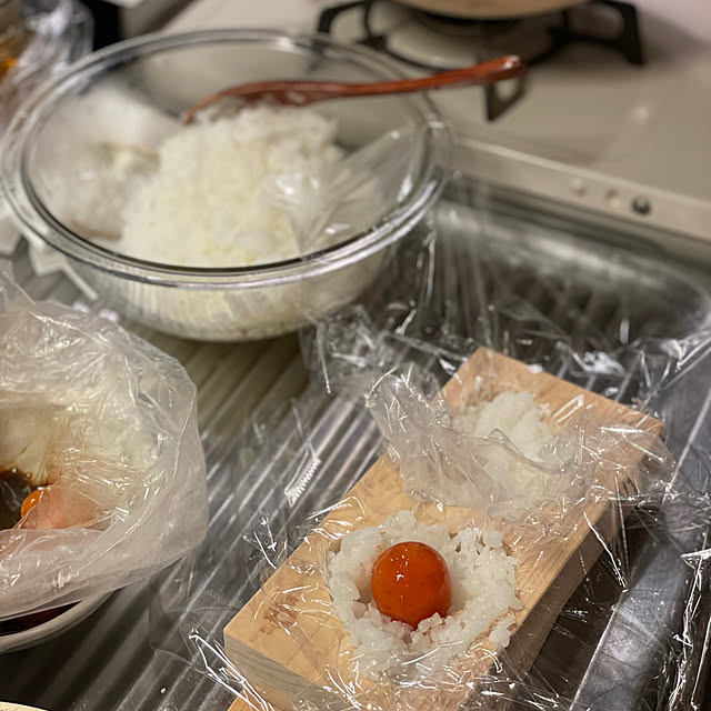 kuromameさんの部屋