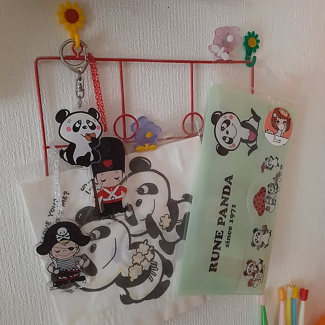 megさんの実例写真