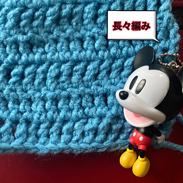 manduonmaさんの部屋