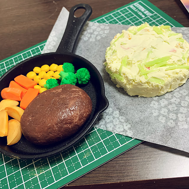 miemekkoさんの実例写真
