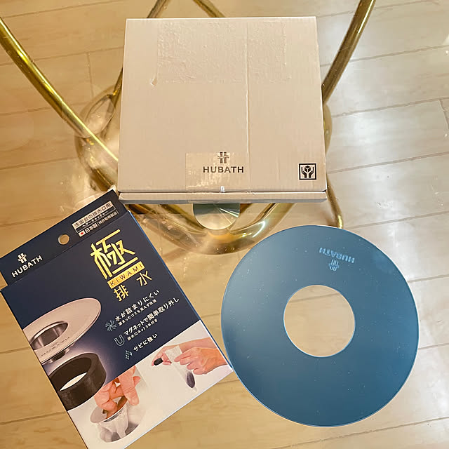 LiLiy.coCoさんの部屋