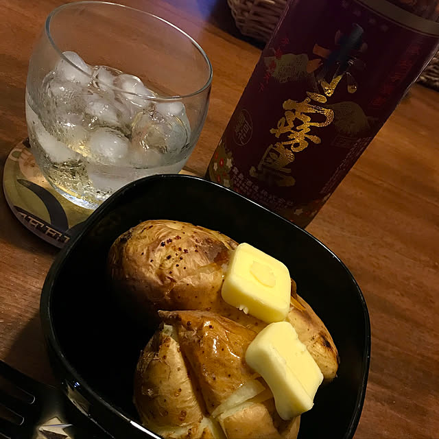 butachanさんの実例写真