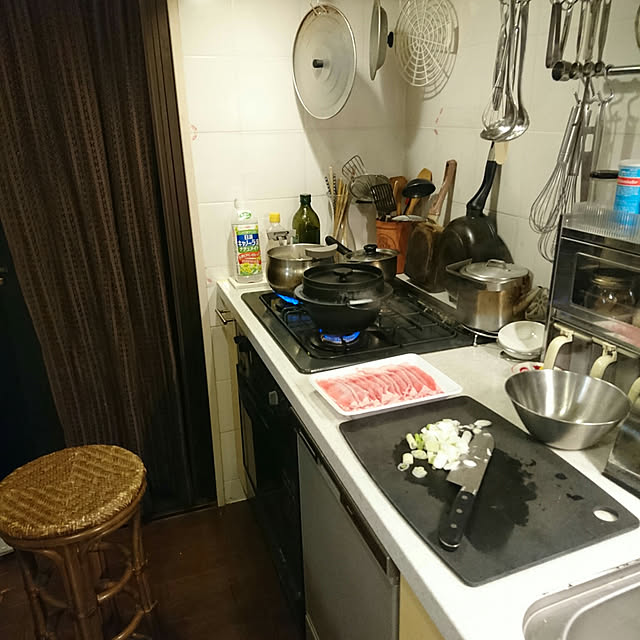okyosan101さんの実例写真