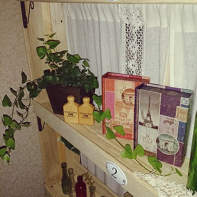 miporin0711さんの実例写真