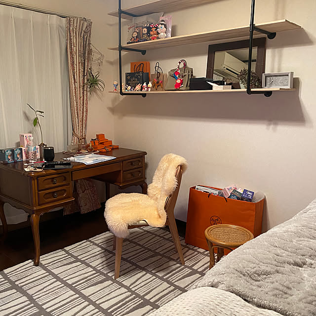 shizzzさんの実例写真