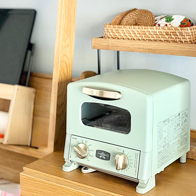 tantanmaruさんの部屋