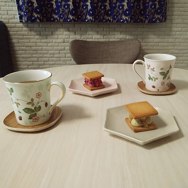 Mizukitchenさんの実例写真