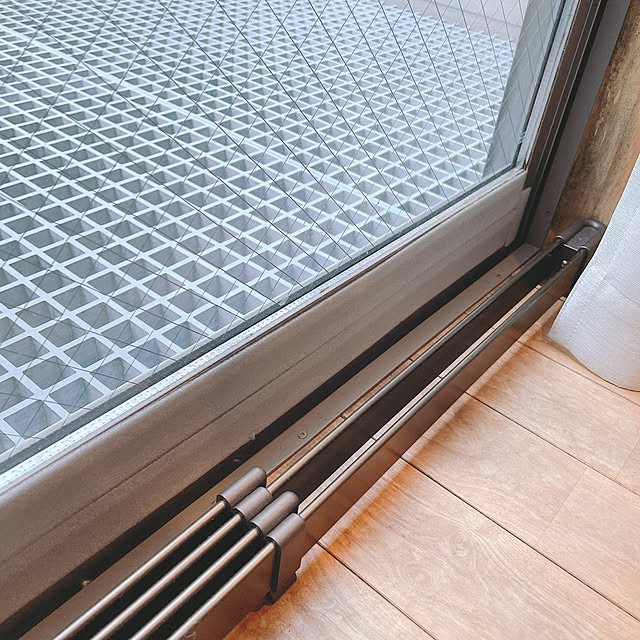 nahonさんの部屋