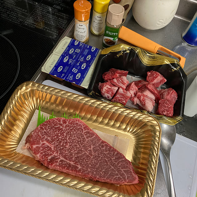 実例写真