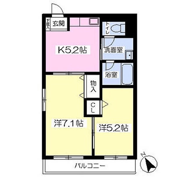 mami2228さんの実例写真
