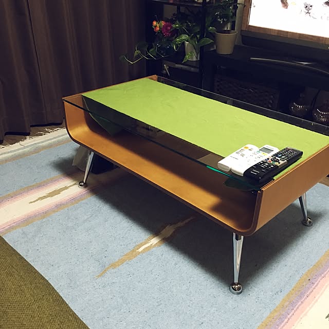 room0610さんの実例写真