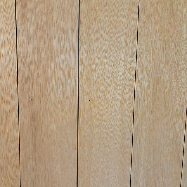 momocchiさんの部屋