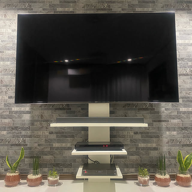 rinnoさんの実例写真