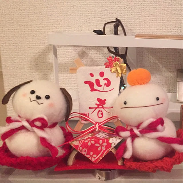 asamixさんの実例写真